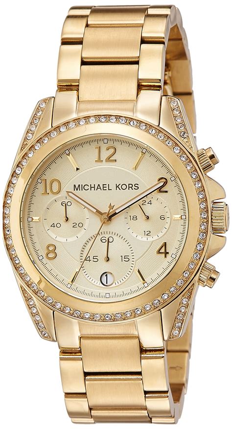 imitacion de relojes michael kors en guatemala|Michael Kors women watches clearance.